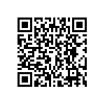 BZT52B3V3-HE3-18 QRCode