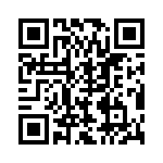 BZT52B3V3-RHG QRCode