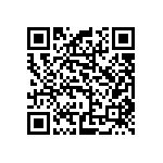 BZT52B3V6-G3-18 QRCode