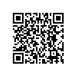 BZT52B3V6-HE3-08 QRCode