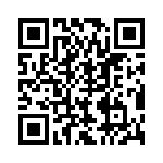 BZT52B3V6-RHG QRCode