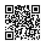 BZT52B3V9-RHG QRCode