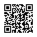 BZT52B3V9-TP QRCode