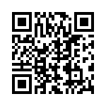 BZT52B3V9S-RRG QRCode