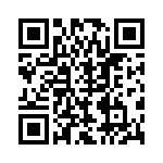 BZT52B43-E3-08 QRCode