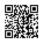 BZT52B43-G-RHG QRCode