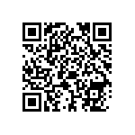 BZT52B4V7-G3-18 QRCode