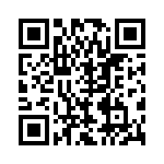 BZT52B51-E3-18 QRCode