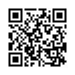 BZT52B56-TP QRCode