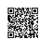 BZT52B5V6-E3-18 QRCode