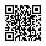 BZT52B62-E3-18 QRCode