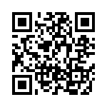 BZT52B62-G3-08 QRCode