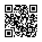 BZT52B68-RHG QRCode