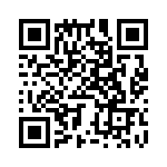 BZT52B68-TP QRCode