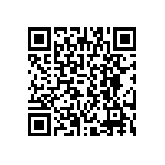 BZT52B6V2-HE3-08 QRCode