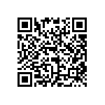 BZT52B6V2-HE3-18 QRCode