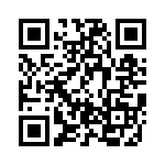 BZT52B6V2-RHG QRCode