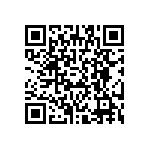 BZT52B6V8-HE3-08 QRCode