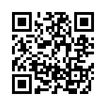 BZT52B75-E3-08 QRCode