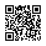 BZT52B75-E3-18 QRCode