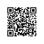 BZT52B7V5-E3-08 QRCode