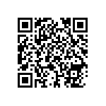 BZT52B8V2-G3-18 QRCode