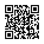 BZT52B8V2-RHG QRCode