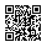 BZT52B8V2-TP QRCode