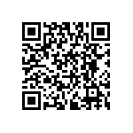 BZT52B9V1-G3-08 QRCode