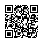 BZT52C11-G-RHG QRCode