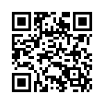 BZT52C11-G3-18 QRCode