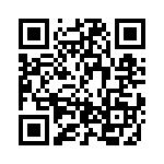 BZT52C11T-7 QRCode