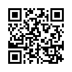 BZT52C12-G-RHG QRCode