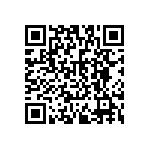 BZT52C12-HE3-08 QRCode