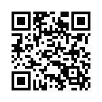 BZT52C13-E3-18 QRCode