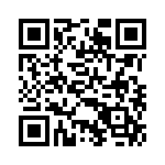 BZT52C13T-7 QRCode