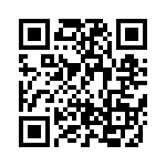 BZT52C16-RHG QRCode