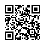 BZT52C18-13 QRCode