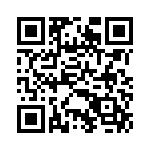 BZT52C18-G3-18 QRCode