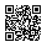 BZT52C18T-7 QRCode