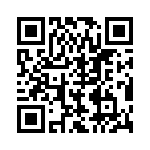 BZT52C20K-RKG QRCode