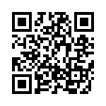 BZT52C20S-TP QRCode