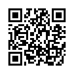 BZT52C22T-TP QRCode