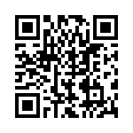 BZT52C24-E3-18 QRCode