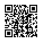 BZT52C24-G-RHG QRCode