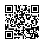 BZT52C24LP-7 QRCode