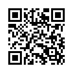 BZT52C27-TP QRCode