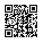 BZT52C27T-TP QRCode