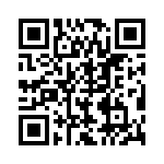 BZT52C2V0T-7 QRCode