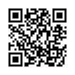 BZT52C2V7-13-F QRCode